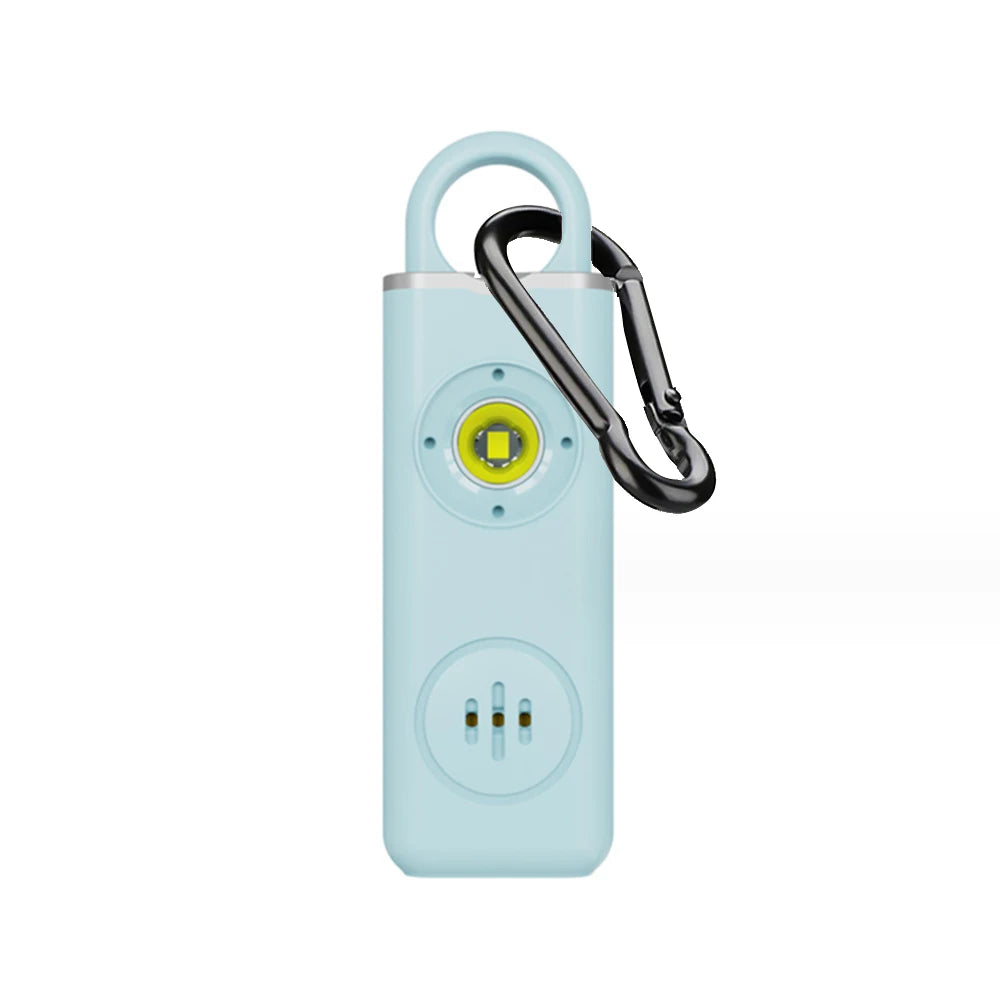 SafeSound™ Personal Alarm