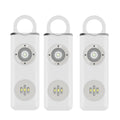 SafeSound™ Personal Alarm