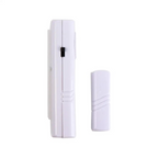 SafeGuard™ Window Alarm