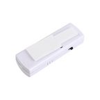 SafeGuard™ Window Alarm