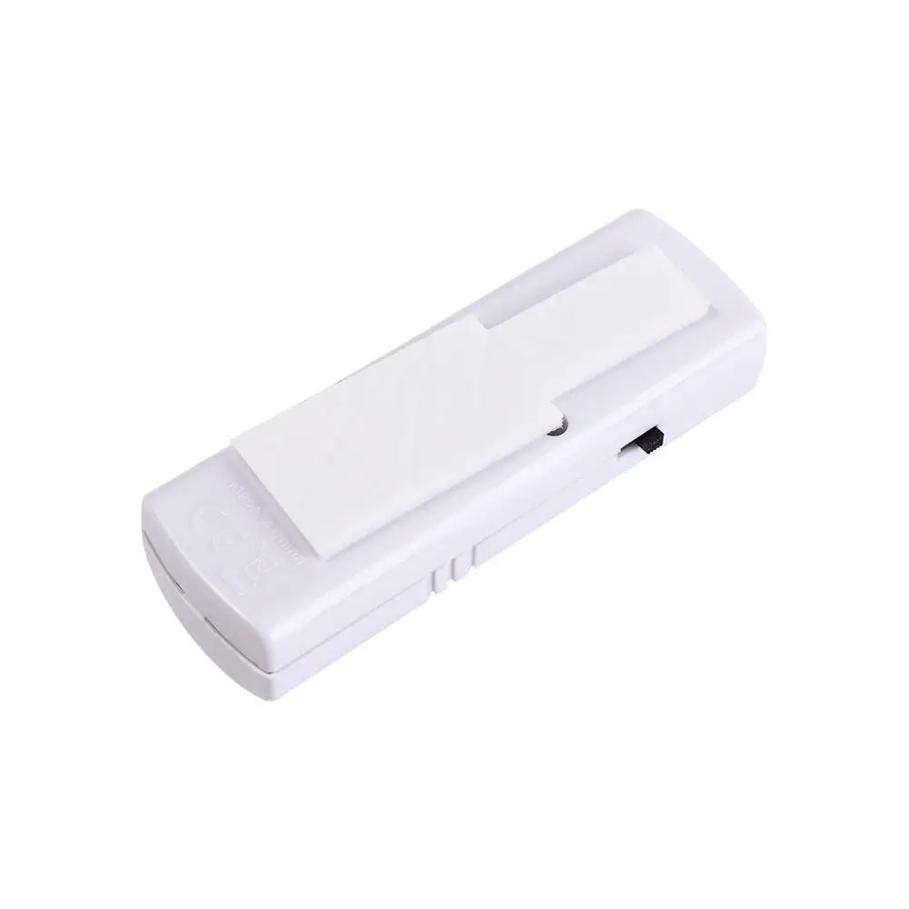 SafeGuard™ Window Alarm