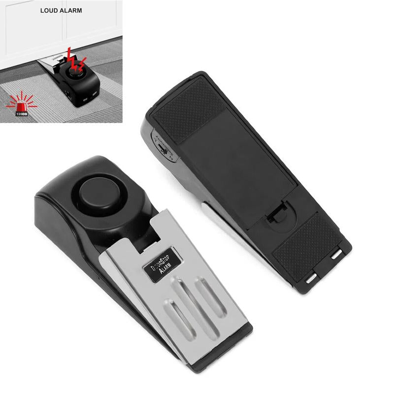 SafeStop™ Door Alarm