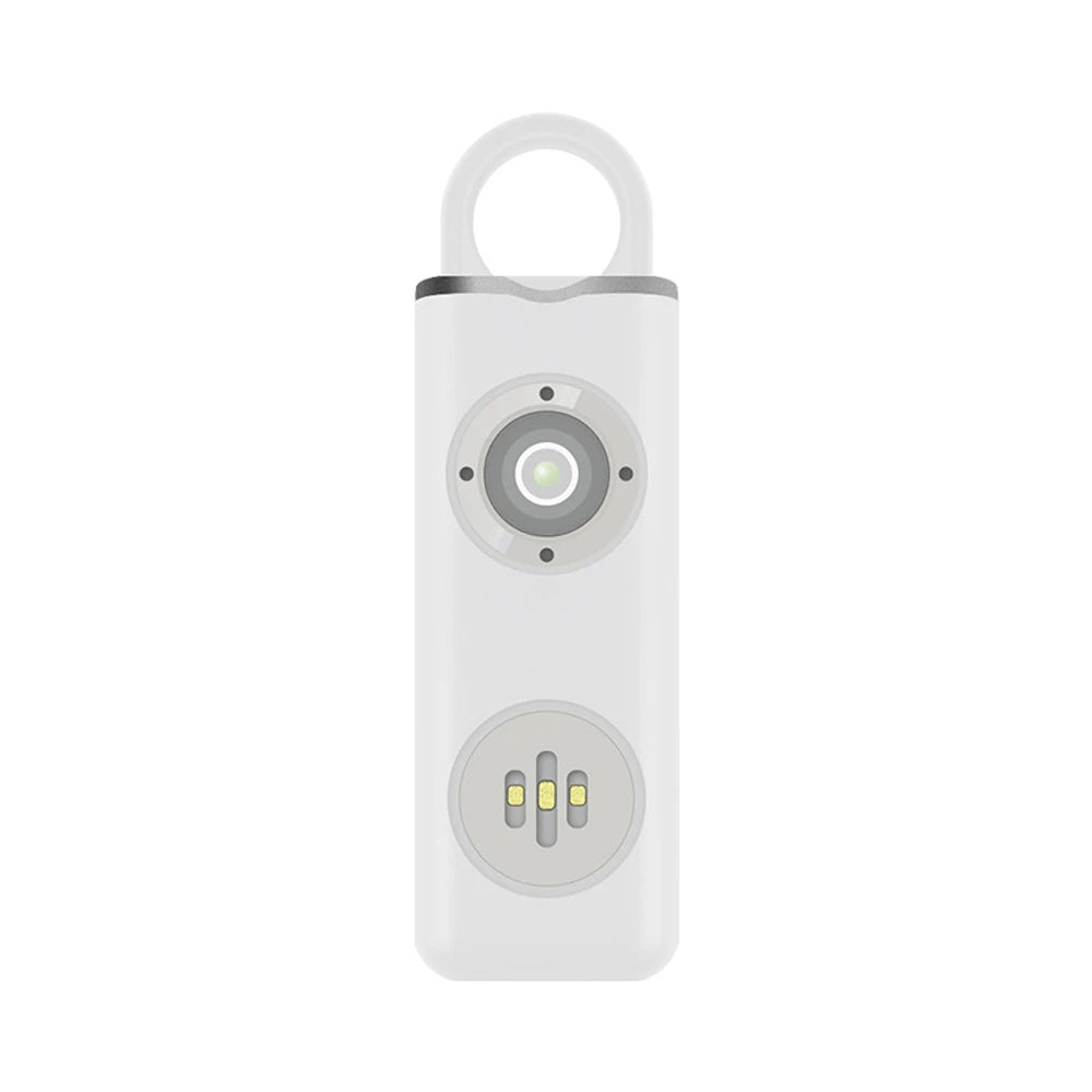 SafeSound™ Personal Alarm