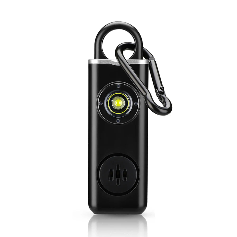 SafeSound™ Personal Alarm